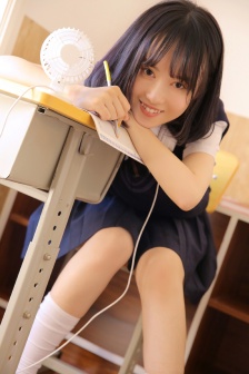 药引SC骨科